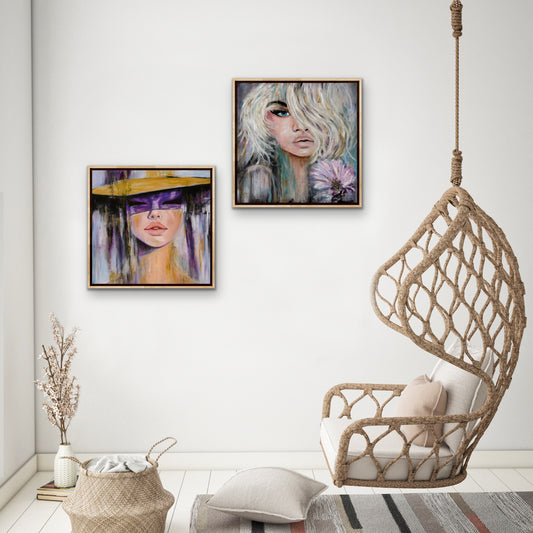 What's your SuperPower