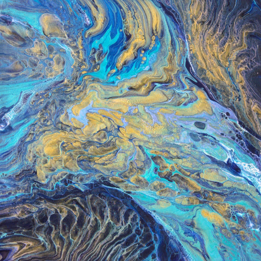 Flow