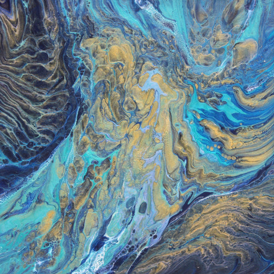 Flow