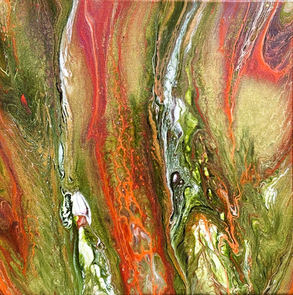 Inferno
