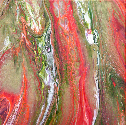 Inferno