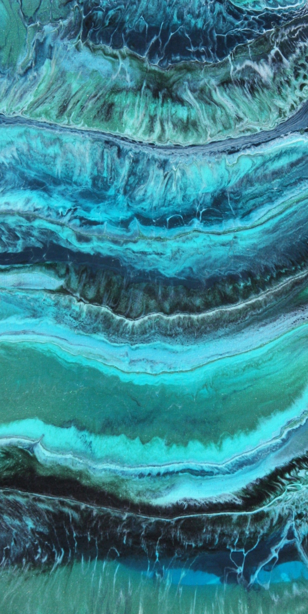 The Wave